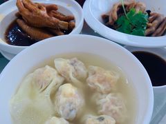 -御景酒店