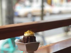 -Ginko银子(青龙街店)