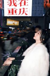 -爱的化妆工作室(雅地天际店)