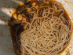 -郭家大院 老南京土菜(九霄店)