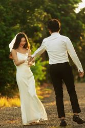 -IDO婚纱摄影(上海旗舰店)