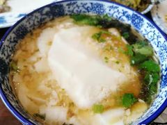 -四海楼(如皋定慧禅寺店)
