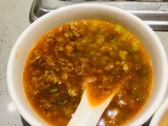 -海底捞火锅(振华商厦店)