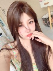 点击看大图 -New Fashion发型定制