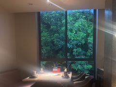 -辣皇朝小龙虾(六一店)