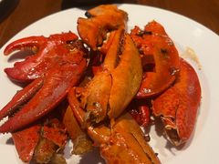 -海南清水湾莱佛士酒店