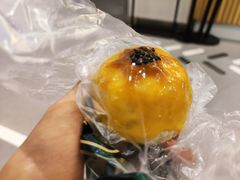 -泸溪河桃酥(壹方城店)