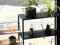 -新世界百货(顺义店)