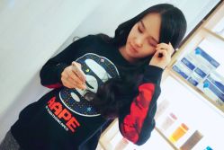 -简法造型·品牌形象店