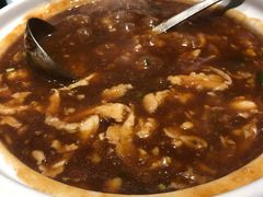 -大鸭梨烤鸭(枣园店)