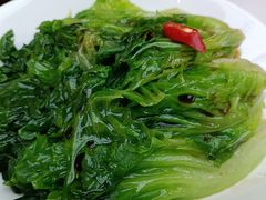 -盛世名点(客世界店)