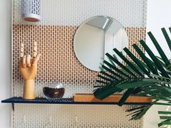 -UNI UNI(环亚凯瑟琳店)