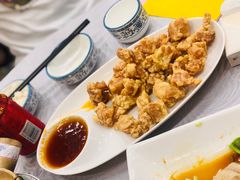 -粤·向群饭店(龙津东路总店)