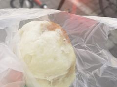 包子-牛街洪记小吃店(牛街店)