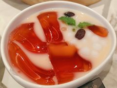 -火婆子·川小馆(扬韬科技广场店)