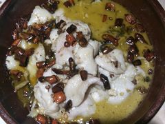 -大碗先生(万家丽店)