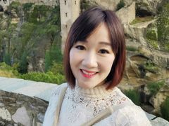 -梅黛奥拉修道院