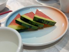 -观盐·盐帮菜(官园桥店)