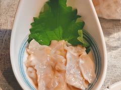 -星伦多自助料理·涮烤一体(杭州来福士店)