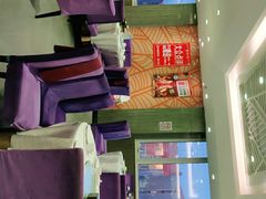 -紫光园(顺义店)