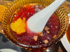 -金谷园饺子·烧烤(人大总店)
