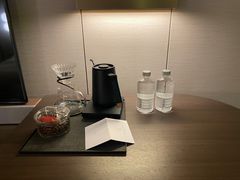 -杭州西湖桔子水晶酒店