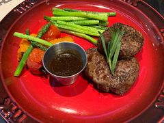 -TIAGO HOME KITCHEN(朝阳大悦城店)