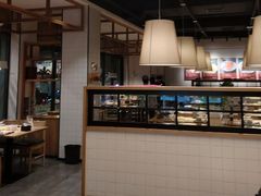 -胡家大厨(西三庄店)