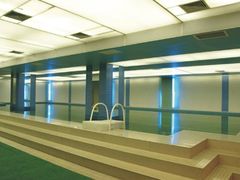 -军安王朝大酒店