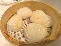 -铭家点心(秦岭路店)