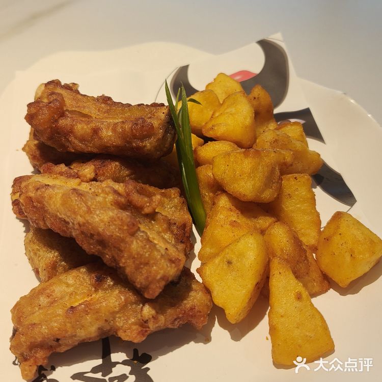 到武汉古德寺,品地道汉味菜😍