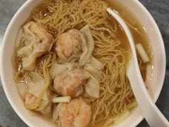 -恩宁刘福记(东华东路店)