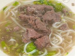 -连城·新天地(福华一路店)