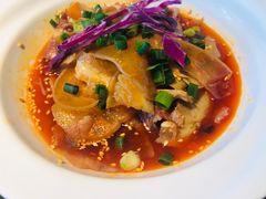 -川里谈·川味小馆(北京路店)