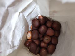 -粒上皇(人民南二路店)