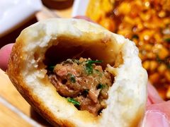 -张福记(陇海中路店)