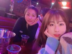 -天堂超市(昌平超级合生汇店)