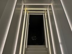 -Hei Cafe(工体店)