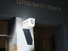 -LOTTA COFFEE(安居博文苑店)