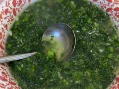 -三只鸟本地特色菜馆(上饶总店)