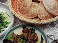 -澜小宴·锦绣江南(金沙滩店)