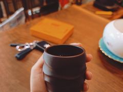 -陈家味(古柏店)