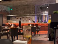 -404干式熟成牛排馆•聚会餐厅