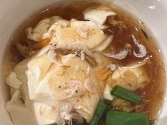 -索菲特酒店·海鲜自助 ·聚餐厅