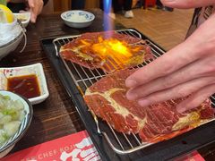 -万达广场(龙湖店)