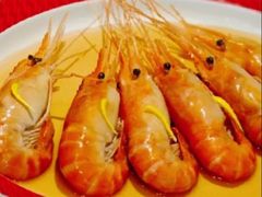 -圆苑(静安寺店)