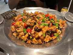 -蛙小侠(珠海华发商都店)