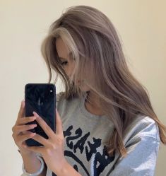 -MI HAIR
