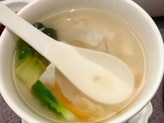 -瓯越·海鲜·瓯味一品(IM长宁国际店)