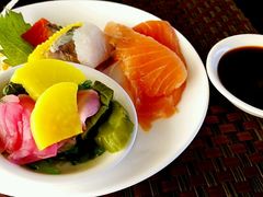 android_upload_pic-339旋转餐厅(天府熊猫塔店)